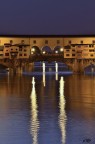 ponte veccchio.. ponte veccchio..