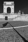 Ossario di asiago Ossario di asiago