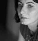 Nei suoi pensieri.... Nei suoi pensieri....