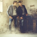 Brokeback Mountain Brokeback Mountain