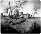 in memory of Andy Warhole ;/) pinhole in memory of Andy Warhole ;/) pinhole
