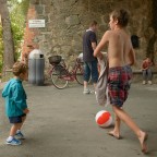 senza titolo senza titolo