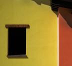 Cromatismi Cromatismi