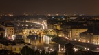 Firenze Firenze