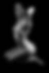 silhouette silhouette