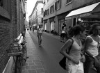tranquilla vita cittadina tranquilla vita cittadina