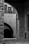 prova b/n prova b/n