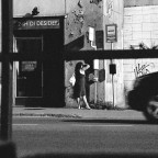 Bus Stop 01 Bus Stop 01