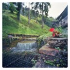 camera : Firth of Clyde, 6x6 pinhole autocostruita, F136
pellicola : Kodak Ektar 100 (formato 120)
esposizione : 13 secondi, lettura con Sverdlovsk 6 lightmeter
sviluppo : Tetenal Colortec C41, 38 C, tank AP, 3min. 30sec.
scansione : Epson V600