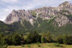 Monte Carega