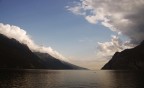 Alto Garda Alto Garda
