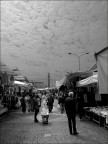 Al mercato