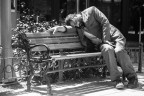 Sonno a Istambul Sonno a Istambul