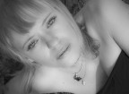 075_ Elena 075_ Elena
