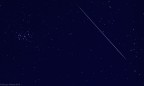 Perseide... Perseide...