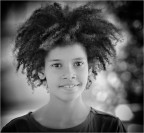 ..... ....... ....... ........ ..... ....... ....... ........