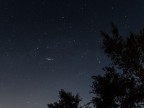 Iridium 18 12-8-14 II Iridium 18 12-8-14 II