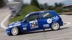 Renault Clio Williams Renault Clio Williams