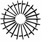 Oltre le armi Oltre le armi