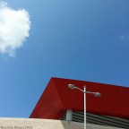 Architettura Essenziale @ ZioMauri29 Architettura Essenziale @ ZioMauri29