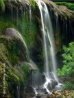 Waterfall_1 Waterfall_1