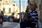 Ricordo in musica Ricordo in musica
