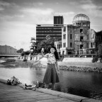 Per non dimenticare... Per non dimenticare...