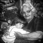 Autunno 1986 Autunno 1986