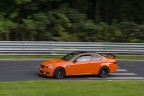 M3 Nurburgring M3 Nurburgring