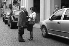 Treviglio, 2012