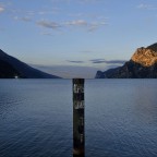 Simmetrie mattutine Simmetrie mattutine