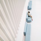 Stadtbibliothek Stuttgart Stadtbibliothek Stuttgart