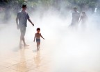 Vapori Vapori