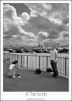 :: Il tenore :: :: Il tenore ::