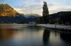 Lago di Garda