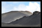 Timanfaya 1 Timanfaya 1