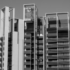 linee cadenti linee cadenti