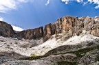 Dolomiti 6 Dolomiti 6