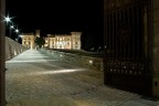 Castello Ceconi di Pielungo