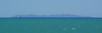 isola di capraia isola di capraia