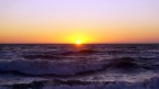 un tramonto un tramonto