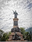 Piazza Dante - Trento Piazza Dante - Trento