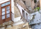 Bagni pubblici Bagni pubblici