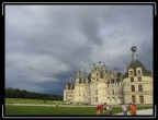 Castello della valle della Loira.
Accetto molte critiche e tanti suggerimenti!