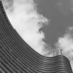 diversamente uguali diversamente uguali