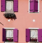 tentativo geometrico 4 tentativo geometrico 4