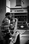 Seeing the notes