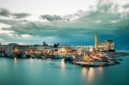 Trani Trani