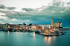 Trani