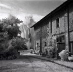 figli di un dio minore ;/) Kiev60 TTL & Volna 3 figli di un dio minore ;/) Kiev60 TTL & Volna 3